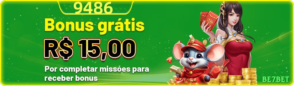 be7bet - Estratégias, Dicas e Segredos Revelados01 - be7bet 🔴🟢 Street betting + progression: 3 números por street, Martingale suave — payout 11:1 bom! 🎡📊