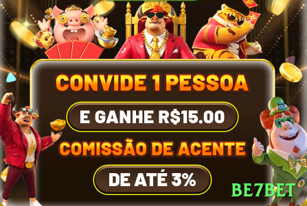 Como Funciona be7bet? Guia Completo e Atualizado01 - be7bet ⚽💡 Over 2.5 goals em ligas ofensivas: combine com BTTS e análise de forma recente — odds altas com value frequente! 🔥📊