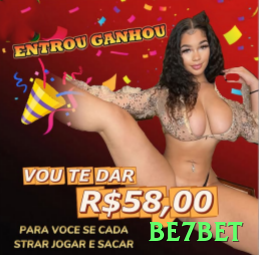 Descubra be7bet: Guia Prático Para Iniciantes e Experts02 - be7bet 🎰🛡️ Bankroll de 300 unidades mínimas para Martingale: sobreviva a 8-9 perdas seguidas — essencial para grind seguro! 🛡️📈
