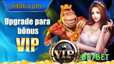 be7bet: O Guia Definitivo Para Jogadores Brasileiros02 - be7bet 🃏⚡ Blackjack card counting app practice: memorize e aplique — vire a mesa contra o cassino! 🧠🤑