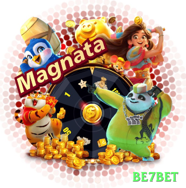 be7bet: Melhores Práticas e Estratégias Comprovadas02 - be7bet 🎰🔥 Slots retrigger infinito App: baixe e ative pacote Dead or Alive free — rounds grátis pagam 15.000x+ com paciência, virando fantasia em realidade! 🌟🔥