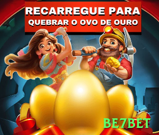 Como Funciona be7bet? Guia Completo e Atualizado02 - be7bet 🎰💹 Volatilidade média + max bet em features: ative bônus rounds com stake alto — multiplique small wins! 🌟🤑