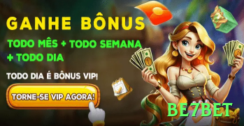 be7bet - Estratégias, Dicas e Segredos Revelados02 - be7bet 🎰✨ Bonus buy value: só compre se o custo < 60x stake médio histórico do bônus — edge matemático imediato! 📊💵