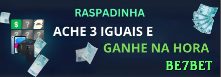 be7bet: Melhores Práticas e Estratégias Comprovadas01 - be7bet 🎰🔥 Labouchère modificado: sequência curta para +100 unidades/dia — meta diária batida em poucas horas de grind esperto! 📝💵