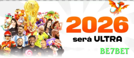 Como Funciona be7bet? Guia Completo e Atualizado02 - be7bet ⚽💡 Futebol over 2.5 gols em clássicos brasileiros: combine com BTTS — odds 3.00+ com value real em jogos abertos! 🔥📈