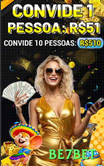 Descubra be7bet: Guia Prático Para Iniciantes e Experts02 - be7bet 📱🎰 Apostas pelo celular são práticas; utilize apps confiáveis, com boa reputação e ative limites de depósito e perda quando disponíveis. 🔒