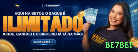 Descubra be7bet: Guia Prático Para Iniciantes e Experts01 - be7bet 🟢🎥 Apostas ao vivo trazem intensidade; para não perder o controle, defina limites e faça pausas quando sentir pressão. ⚠️💸
