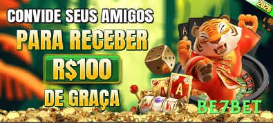 be7bet - Estratégias, Dicas e Segredos Revelados02 - be7bet 🎲✨ 1326 system (roulette): 1 unidade flat, após win passe para 3-2-6 — ciclo lucrativo com baixa exposição! ⚖️💵