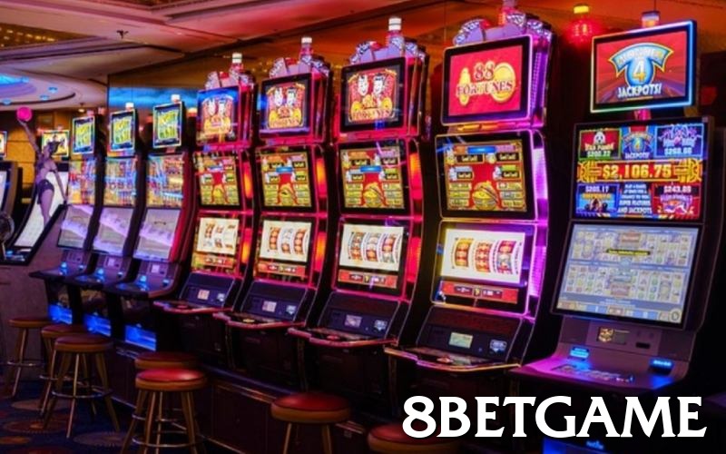 8betgame-game1.com favicon