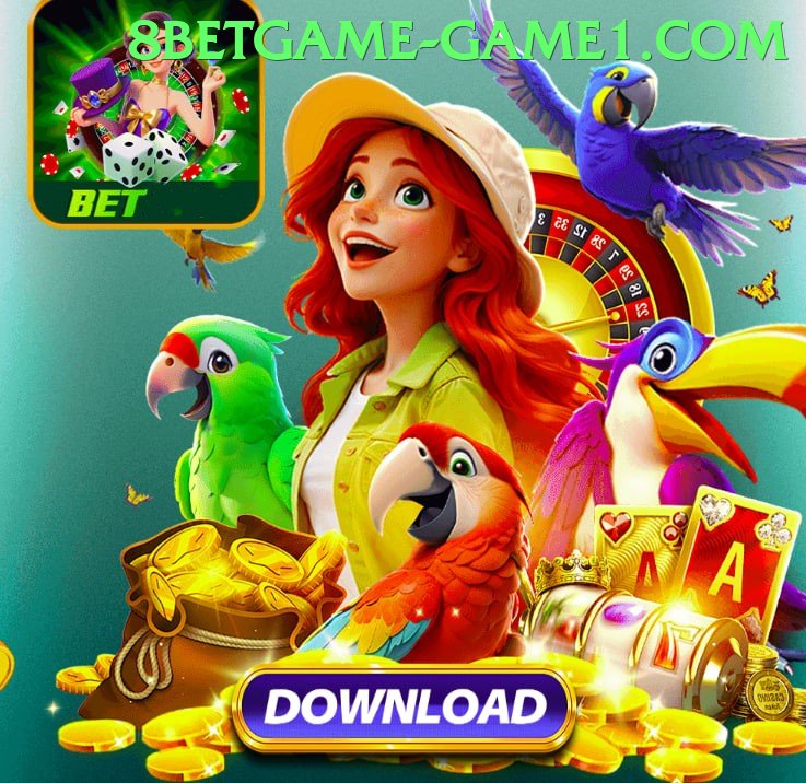 8betgame Pakistan - 3