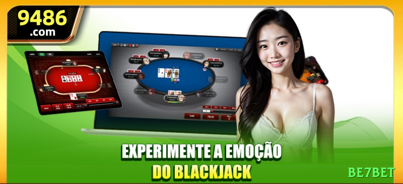 Slingo Classic - be7bet 🃏👀 No poker online, observe padrões com cautela; variância existe e não há garantia de resultado positivo. ⚠️