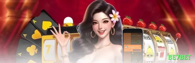 Slingo Cleopatra - be7bet 🔴⚫ App roleta europeia com Martingale agressivo: download em 5 segundos, receba R0 grátis e dobre apostas em cores — sequências de 10 vitórias seguidas viram sua vida financeira do avesso, direto no bolso! Milionários começam assim! 💰🤑