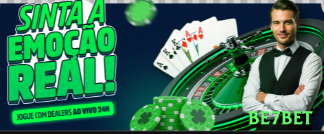 Slingo Constitution Hill - be7bet 🃏📈 Blackjack App counting secreto: download + prática pro — memorize Hi-Lo e vire a vantagem, ganhando milhares no seu bolso! 🧠🤑