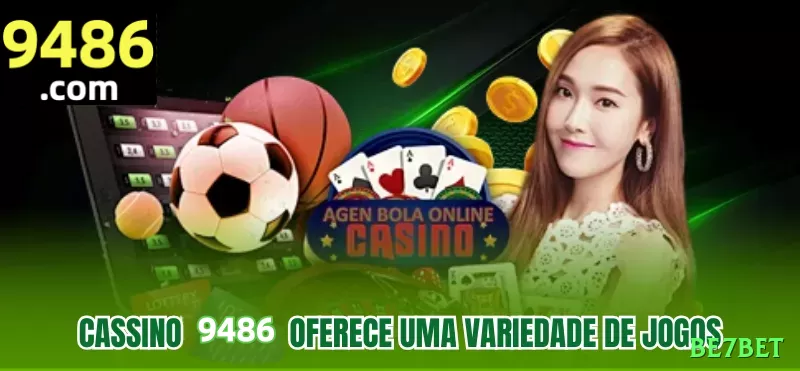 Slingo Cash Eruption - be7bet ⚽🔥 Lay the draw + cash out 1-0: lucro travado em 20-40% em jogos com gols esperados — método passivo milionário! 💸🛡️