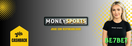 Slingo Cleopatra - be7bet 🎁🧾 Bônus parecem atrativos, mas sempre leia os termos e condições (rollover, prazos, limites) com atenção antes de aceitar. 🔍
