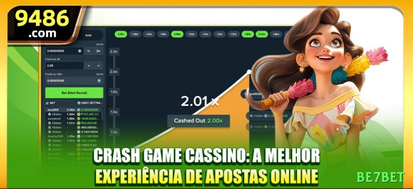Slingo Cash Eruption - be7bet 🔴⚫ Even money + insurance na roleta: hedge zero com small bet — proteção extra em grind! 🎡🛡️