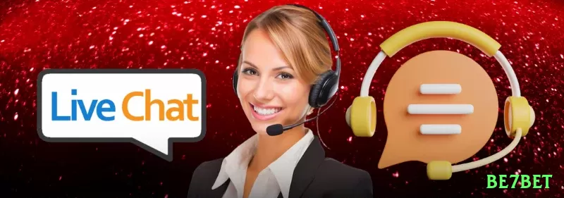 Slingo Cleopatra - be7bet ✈️⚡ Aviator double up: cash out metade em 2x, deixe correr o resto para 10x+ — método híbrido para lucro explosivo! 💸🤑