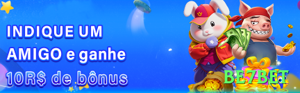 Slingo Carnival - be7bet 🎲💹 Crash App auto cash out 2.0x + manual: baixe e ganhe free rounds — grind 150 rounds/hora com compounding pequeno que vira fortuna em poucos dias! 📉🤑