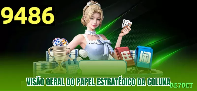 Slingo Capital Gains - be7bet 🎁🧾 Bônus parecem atrativos, mas sempre leia os termos e condições (rollover, prazos, limites) com atenção antes de aceitar. 🔍