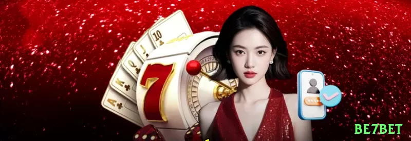 Slingo Cash Eruption - be7bet 🎰🔥 Hot machine spotting: após 2-3 big wins seguidos em um slot, continue — momentum real em RNG clusters! 🔥🤑