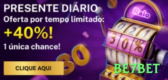 Slingo Centurion - be7bet 🎰🛡️ 100 spins rule: após 100 spins sem feature, mude de slot — evite cold streaks e caçe o próximo hot! 🔄💵