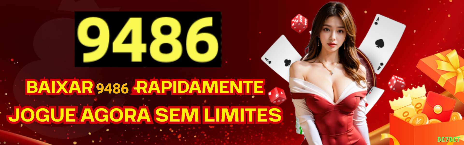 Slingo Christmas Re3ls - be7bet 🎰💹 Slots high volatility + trigger bet: stake máximo quando bônus está “devendo” — um único hit de 500x+ muda sua vida financeira! 🌟🤑
