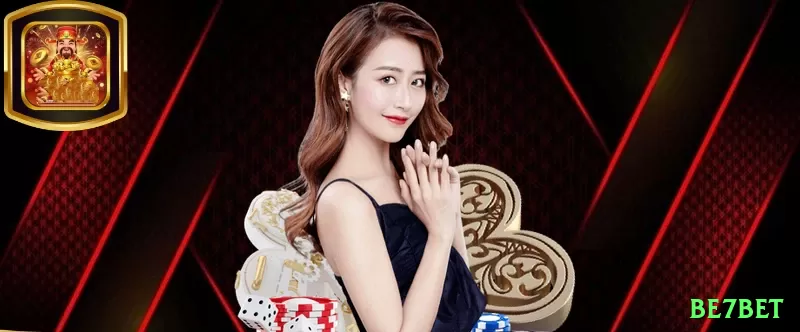 Slingo Christmas Re3ls - be7bet 🃏⚡ Donk lead bluff turn: bet out com range forte — confunda regs e roube iniciativa total! 💪🤑