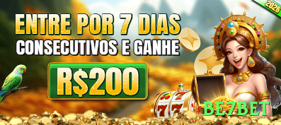 Slingo Carnival - be7bet 🃏⚡ No poker: 3-bet agressivo em posição late — roube blinds e force folds, aumentando seu winrate drasticamente! 💪🤑