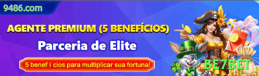 Slingo Centurion - be7bet 🎰⚡ Big win chase live: assista streams de slots, entre no mesmo jogo após mega hit — follow the heat! 📺🔥