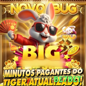 Slingo Christmas Re3ls - be7bet 🎰✨ Slots são fáceis e divertidos; antes de girar, fixe um limite de tempo e um valor máximo para gastar. ⏱️💰