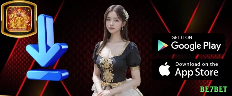 Slingo Carnival - be7bet ⚽🔥 Apostas futebol props artilheiro: Messi/Vini em forma vs defesas fracas — odds 5.00+ com value! 🔥💵