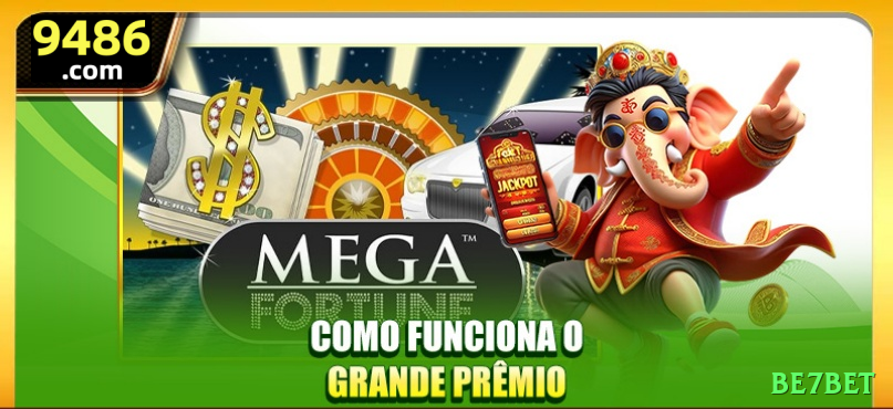 Slingo Cash Eruption - be7bet 🎲🔥 Crash App sequência baixa hunter: download + free crash rounds — entre após 1.3x runs e pegue multipliers 20x+, lucro diário insano no bolso! 📈🔥