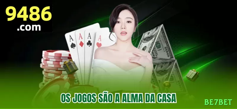 be7bet - be7bet 🔴⚫ No App roleta europeia + Martingale turbo: baixe hoje, ganhe crédito extra e dobre apostas em vermelho/preto para virar 50 em 5000 rápido! 💰🔥