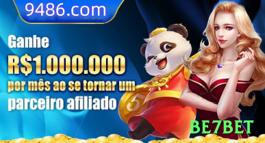 be7bet - be7bet 🎰💹 Slots com retrigger infinito: foque em jogos como Gonzo's Quest ou Reactoonz — um bônus bom vira 10+ com multiplicadores loucos! 🤑🔥