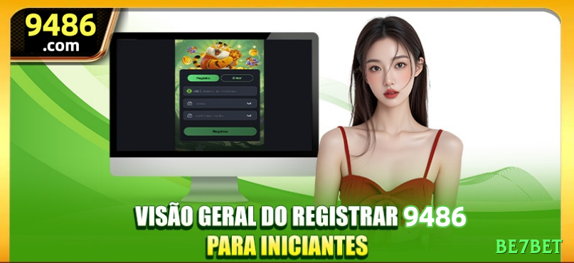 Wings of Iguazu - be7bet 🎰💹 Slots high volatility + trigger bet: stake máximo quando bônus está “devendo” — um único hit de 500x+ muda sua vida financeira! 🌟🤑