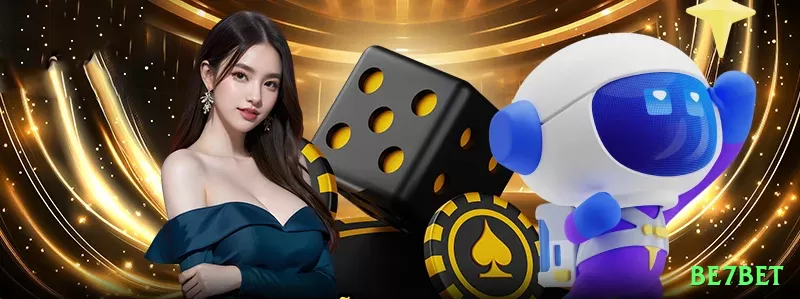 Slingo Cascade - be7bet 🎰🛡️ Baccarat App banker hedge tie secreto: baixe + bônus 350% — flat banker com small tie side para lucro estável + prêmios extras gigantes! 🃏🤑