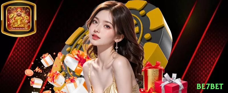 Slingo Cleopatra - be7bet 🎰🔥 Cluster pays hunter: jogos como Reactoonz ou Jammin' Jars — clusters grandes pagam fortunas, stake alto no hot phase! 📊💸