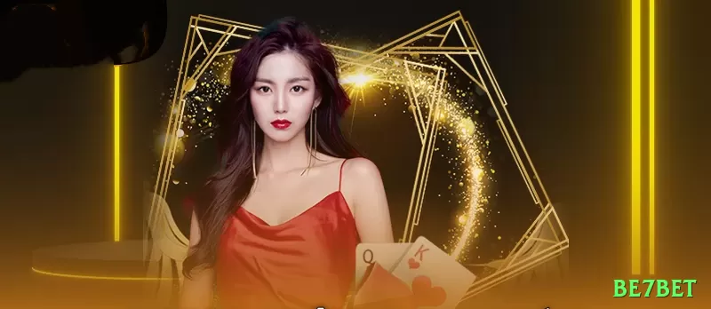 Slingo Davinci Diamonds - be7bet 🎰💹 Baccarat com Martingale em banker: aposte banker + progressão suave — hit rate alto + payout 0.95 = grind lucrativo sem parar! 🃏🤑