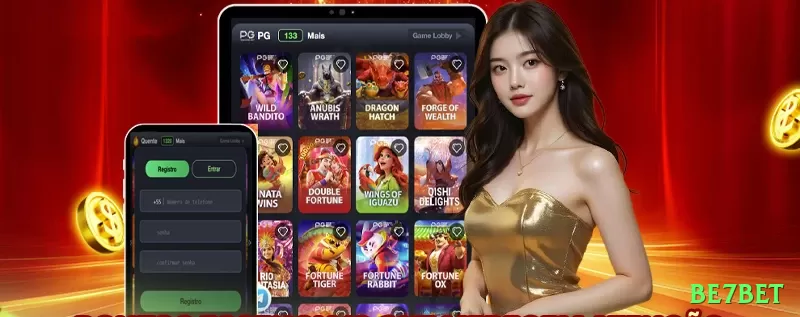 Slingo Cleopatra - be7bet 🎰🌀 Slots Megaways App exclusivo: baixe e ganhe 100 spins sem depósito — capture cascades 1000x+ direto no seu bolso! 🌟🔥