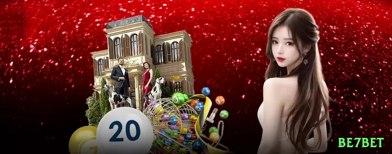 be7bet - be7bet 🎰📱 Plinko App high volatility jackpot: download + drops grátis — max bet em pinos favoráveis e veja 5000x+ cair na sua conta! 🪙🤑