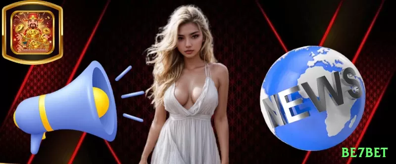 be7bet - be7bet ⚽📉 Lay 0-0 HT em jogos com alta média de gols: cash out em 1-0 cedo — lucro consistente em ligas abertas! ⚽💸